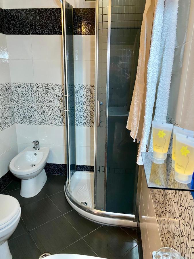Hotel Bojko Vlorë Extérieur photo